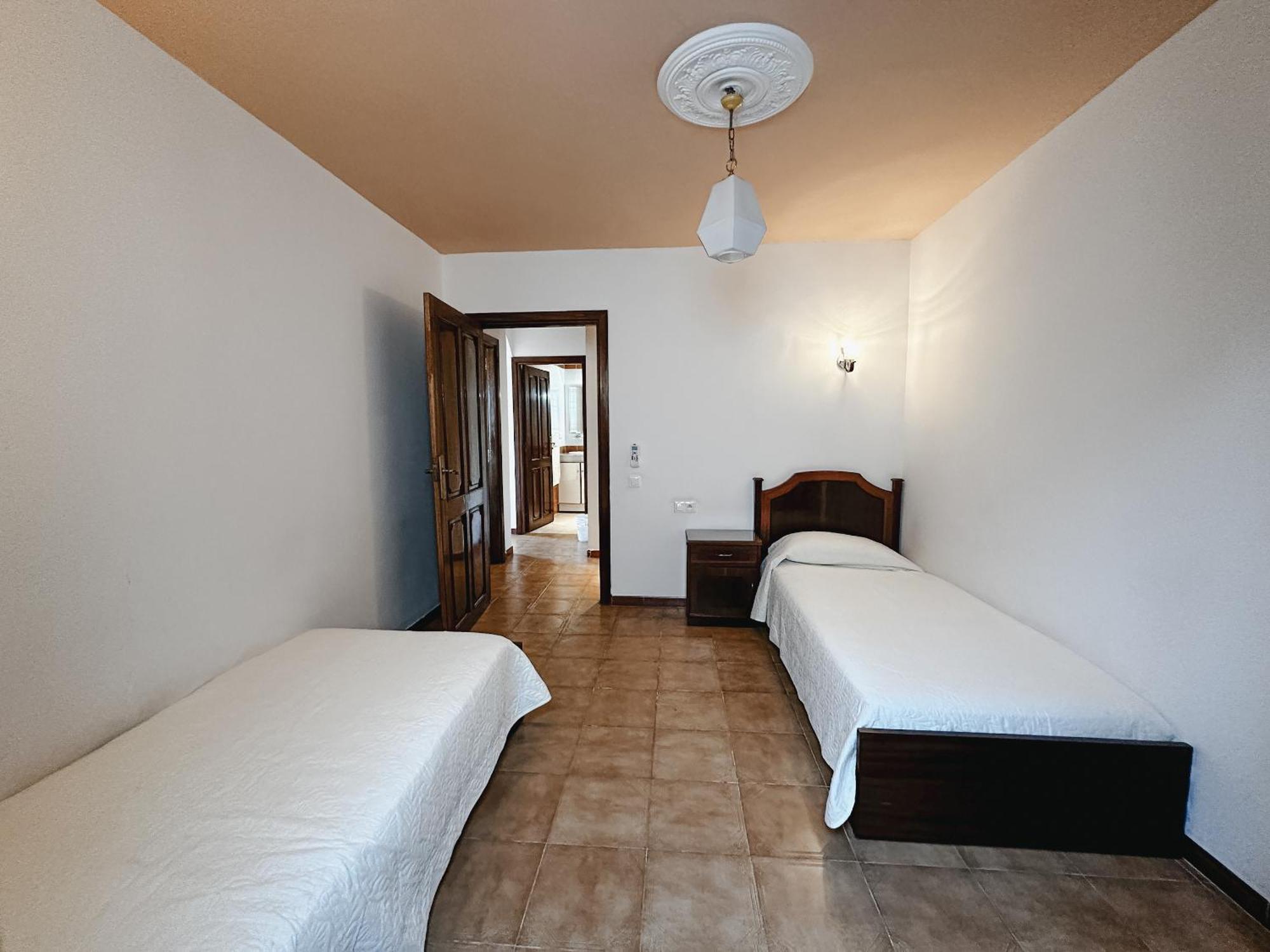 Riad Dar Achaach Tétouan 외부 사진